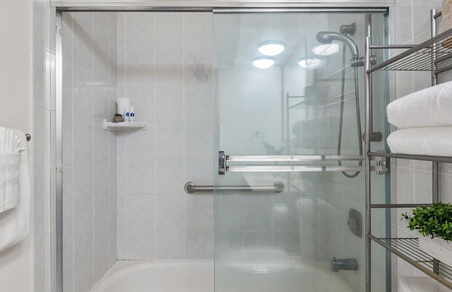 Milowai 302 in Wailuku - Foto 65