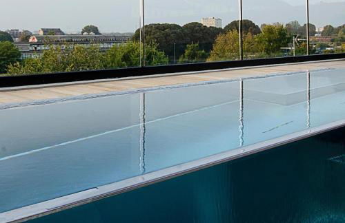 Piranesi 246 - Foto 6