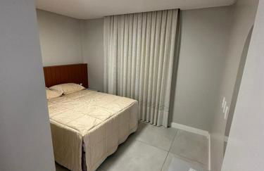 Apartamento Frente Mar em Porto Belo - Foto 33