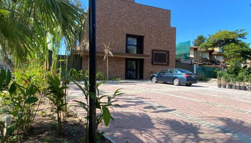 Flores de Juquehy - Foto 3