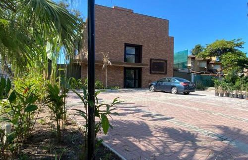 Flores de Juquehy - Foto 3