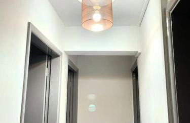 Lovely 3 Bed Ground Floor Apartment Near QE Hospital Harborne Birmingham New - Photo 31