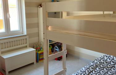 Apartamento en las Rias Bajas - Foto 11