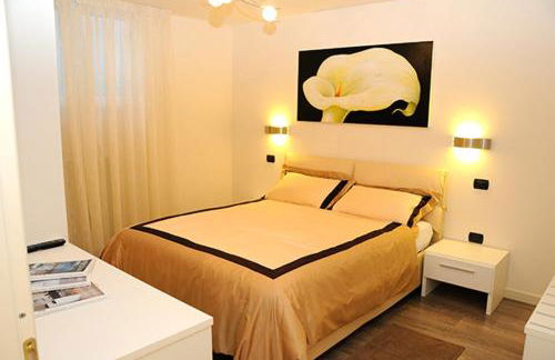 Villa Elisa Relax - Foto 66