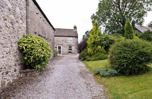 Rose Cottage - Photo 10