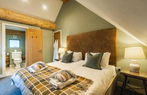 Keepers Cabin - Photo 23