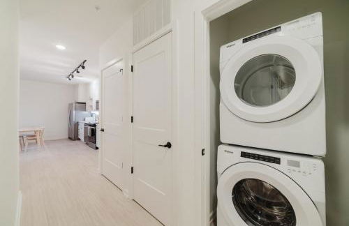 Inkwell Charlotte - Foto 11