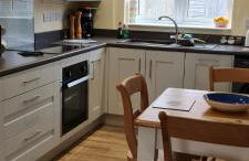 Manby Fields, Manby - Foto 5