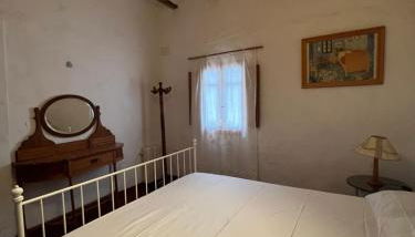 Casa Rural Única en Xàtiva - Foto 4