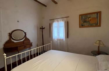 Casa Rural Única en Xàtiva - Foto 4
