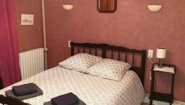 Chez Papi et Mamie maison de famille à Gramat - Foto 5, Other