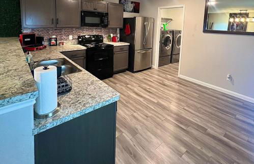 Sweet Xscape - Foto 7