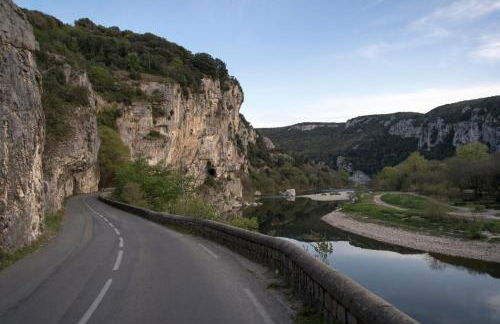 DOMAINE MARY'S - Photo 27