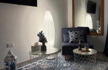 Le Pupatelle Apartment - Foto 10