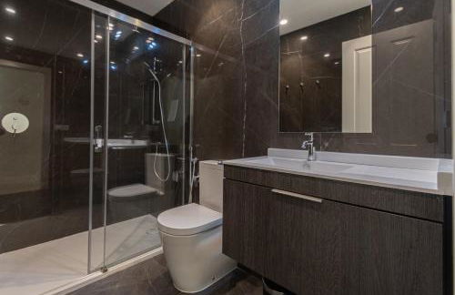 Apartamento Cadiz Wonderland - Foto 23