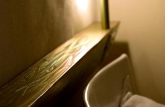 Cascina Marcantonio - Foto 109