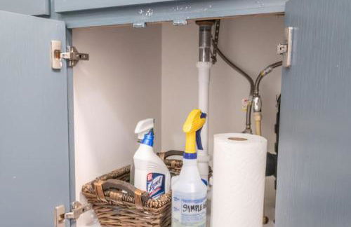 Corvallis OSU 3 Bedroom Cheerful Bungalow House - Foto 61