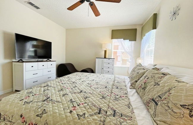 Golden Beach Villa 6 Bedroom Home by RedAwning - Foto 13