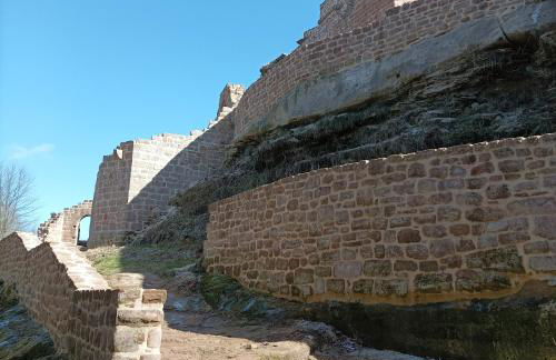 Felsenlandblick - Foto 4