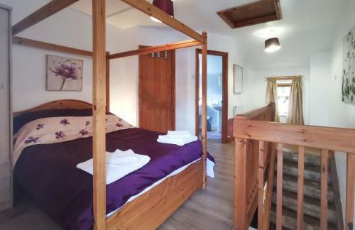 The Calf Shed - Foto 6