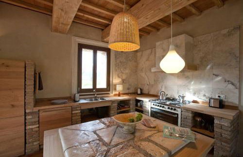 Tuscany Forever Premium Apartments - Foto 78