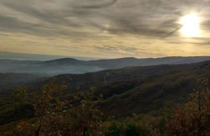 Casa Rural Colmenarejo - Foto 31