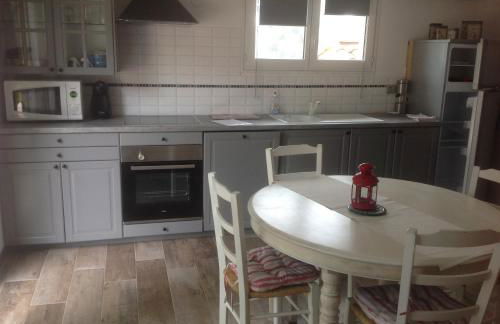 1262 Chemin des Pignatelles - Foto 17