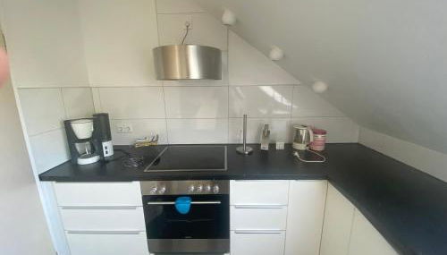 Ipf- und Schlossblick - Foto 4