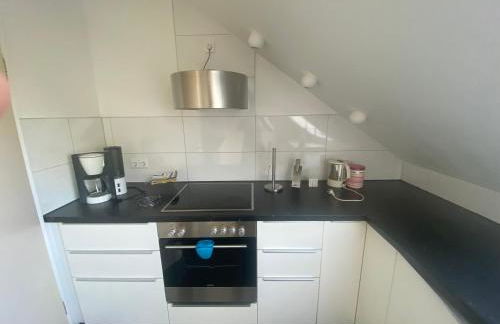 Ipf- und Schlossblick - Foto 4