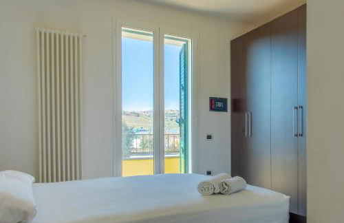 ETOILE - Premium Villas - Photo 7