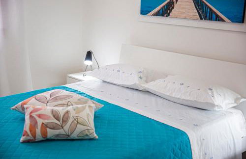 Exclusive Palm House near the beach - Foto 16