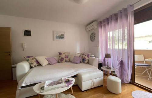 Perla Apartment Postira Island of Brač - Foto 3