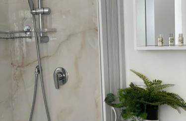 Bnbook Quadrilocale Pace - Photo 21