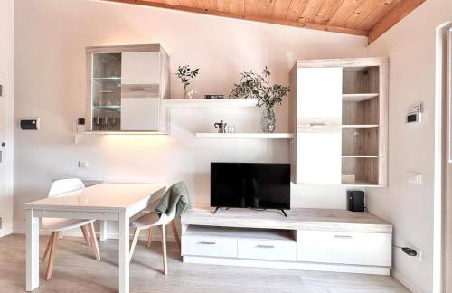 Drolive apartment - Foto 10