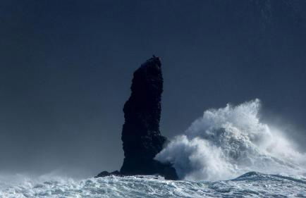 Casa Lenore - Foto 26