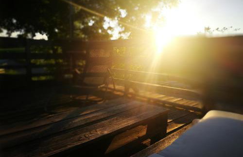 Allgäu Ferienhof Schönberger - Photo 53