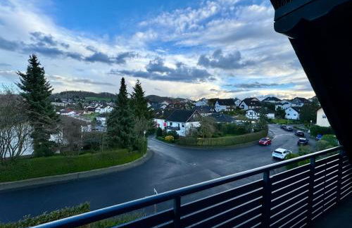 Odenwaldpanorama - Foto 7