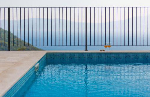 Villa Mara - Photo 15