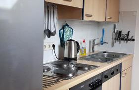 Wanderoase - Foto 10