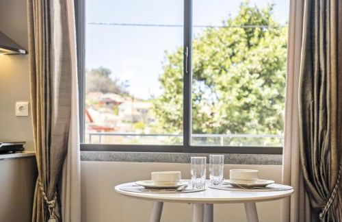 Cozy Apartment 2 by Homie - Foto 31