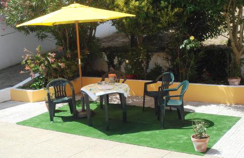 Campo de Oleandros - Foto 29