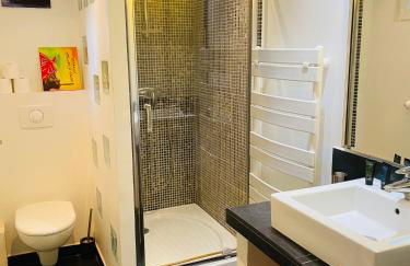 Studio Tudo Bem - Photo 6