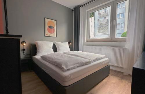 CASE Living Marl - Photo 1