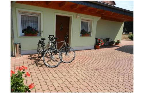 2 Rehfeld family - Foto 1