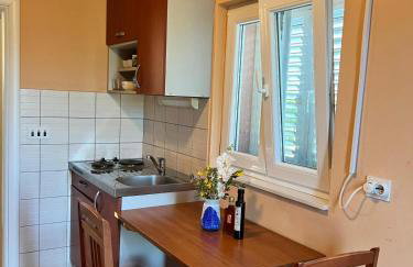 Apartmani Frakić - Photo 26
