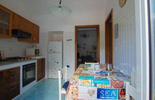 Ponza Holiday Homes - Santa Maria - Foto 14
