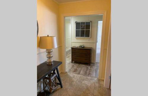 The Crimson - Game Day Rental - Foto 7