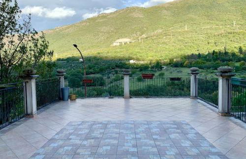 La Casa Nel Borgo - Foto 8