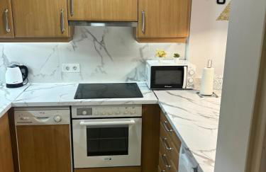 Bryson Home Gigantes - Foto 21