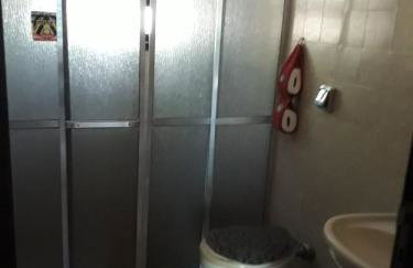 Sítio é Benção em Igaratá - Foto 31